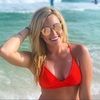 taylorrubach